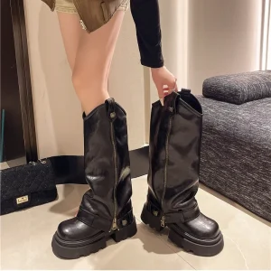Women’s Boots