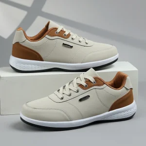 New Casual Men’s Sports Shoes