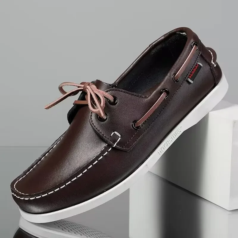 Shoes for Men - Image 4