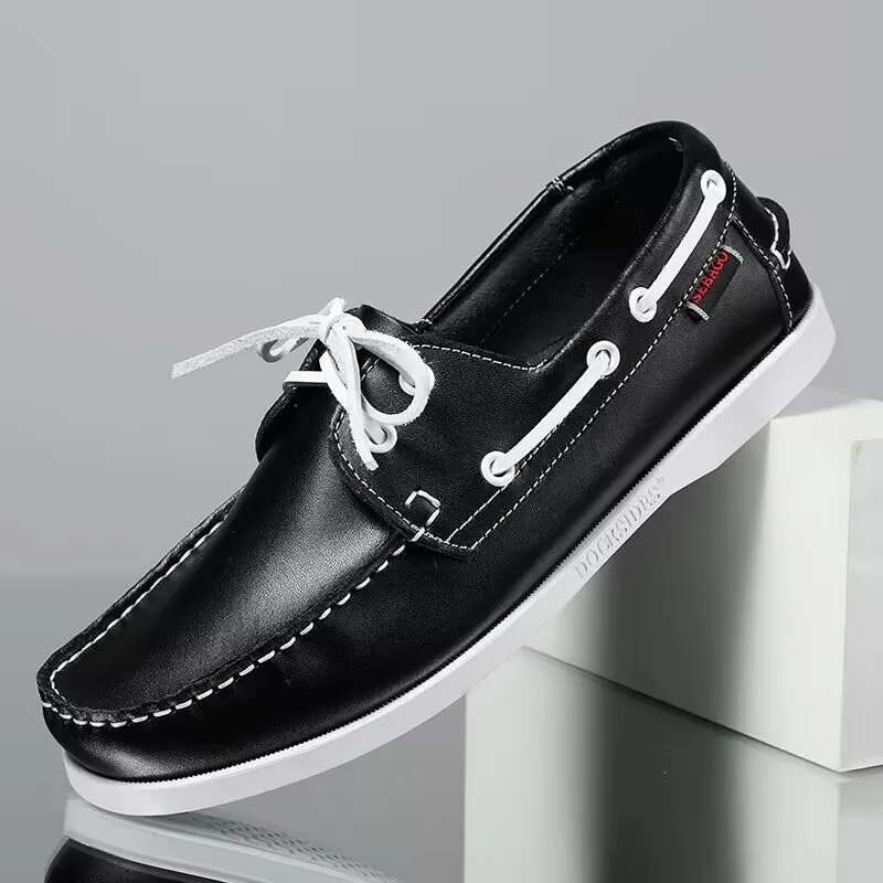 Shoes for Men - Image 2